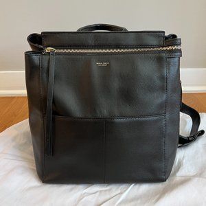 Mina Baie Harper Midi Backpack